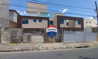 Imagem 5: SUA MORADIA NO SANTA AMELIA