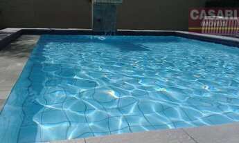 Imagem 2: Apartamento à venda, 81 m² por R$ 480.000,00 - Morumbi - São Paulo/SP