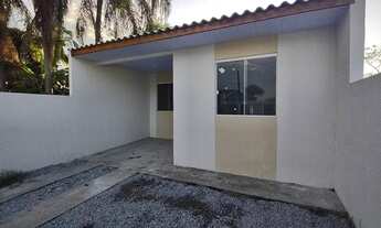 Imagem: Casa para venda com 150 metros quadrados