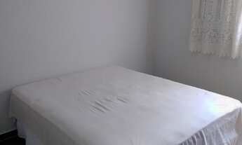 Imagem 7: Apartamento com 2 dormitórios à venda, 56 m² - Vila Euro - São Bernardo do Campo/SP