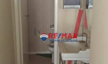 Imagem 7: Casa com 9 dormitórios para alugar, 390 m² por R$ 8.000,00/mês - Cambuí - Campinas/SP