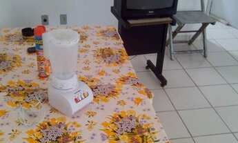 Imagem 4: Alugo apartamento Itanhaém-SP