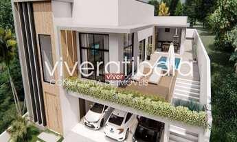 Imagem 2: Casa Residencial à venda, Jardim América, Bragança Paulista - CA0136