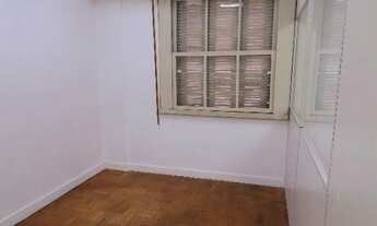 Imagem 6: Conjunto para alugar, 69 m² por R$ 1.500,00/mês - Bela Vista - São Paulo/SP