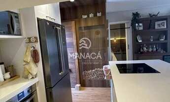 Imagem 4: Casas na Quinta dos Açorianos