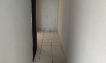 Imagem 3: KIT NET ESTILO APARTAMENTO EM PLENA AV.JÚLIO CEZAR