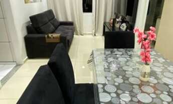 Imagem 3: APARTAMENTO RESIDENCIAL em SÃO PAULO - SP, JARDIM UMUARAMA