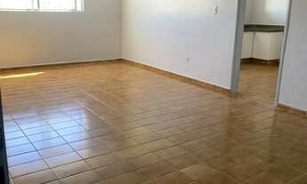 Imagem: Apartamento para aluguel 3 quartos Setor