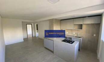 Imagem: Apartamento luxo 2 quartos à venda, 72