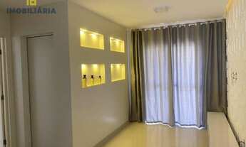 Imagem 3: Excelente Apartamento na Região do Mondubim!