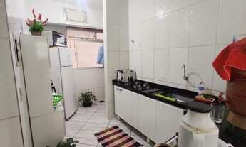 Imagem 5: Apartamento com 3 dormitórios à venda em Belo Horizonte