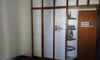 Imagem 7: Apartamento 3 quartos à venda na Graça