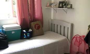 Imagem 3: Apartamento, 2 Quartos, 55m² por R$ 180.000 - Pechincha - Rio de Janeiro/RJ