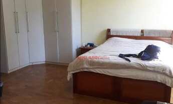 Imagem 6: Sobrado com 2 dormitórios à venda, 90 m² por R$ 850.000,00 - Vila Mariana - São Paulo/SP