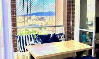 Imagem: Apartamento DUPLEX com 2 dormitórios à