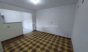 Imagem 4: Casa - Parque Doroteia - São Paulo