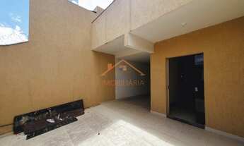 Imagem 3: Casa Geminada no Melhor bairro de Contagem