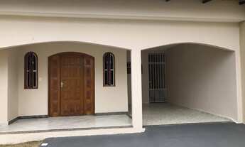 Imagem 7: Alugo casa Casa com 3 dormitórios