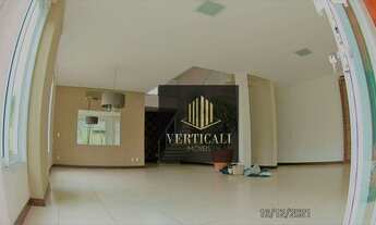 Imagem 2: Sobrado de 430 m² - venda por R$ 2.350.000 ou aluguel por R$ 11.000/mês - Ribeirão do Lipa