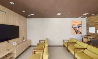 Imagem 9: Apartamento para venda no Joaquim Távora - Belas Artes