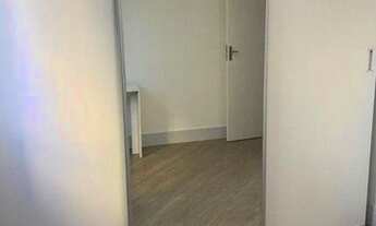 Imagem 4: Apartamento com 3 dormitórios à venda, 75 m² por R$ 600.000,00 - Mansões Santo Antônio - C