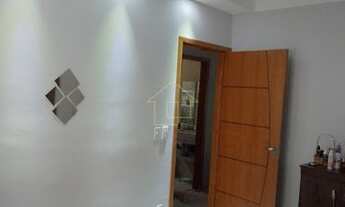 Imagem 3: Casa de condomínio térrea para aluguel tem 170 metros quadrados com 3 quartos