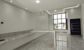 Imagem 2: CASA À CONDOMÍNIO ALTO DE ITAICI