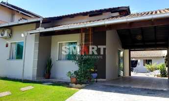 Imagem: Casa a venda Jaraguá do Sul 3 quartos Amizade