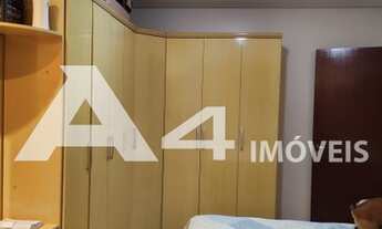 Imagem 6: Cachoeirinha do sul - Apartamento Padrão - Vila Parque Brasília