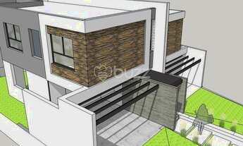 Imagem 2: Casa - Santo Antônio de Lisboa - Florianópolis