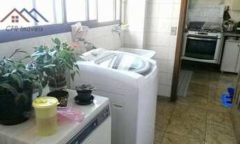 Imagem 7: Apartamento residencial à venda, Campo Belo, São Paulo