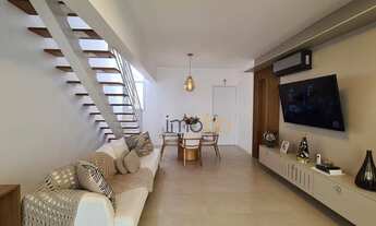 Imagem: Casa com 3 dormitórios à venda, 139 m²