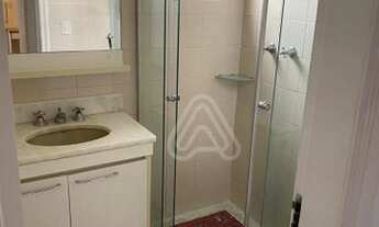 Imagem 7: Oportunidade em termos de m2 na Vila Olímpia