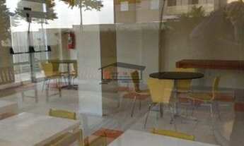 Imagem 7: Apartamento para venda possui 75 metros quadrados com 2 quartos