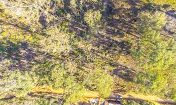 Imagem 11: Terreno à venda, 1000 m² por R$ 120.000,00 - Albuquerque - Teresópolis/RJ