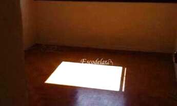 Imagem 5: Apartamento à venda, 115 m² por R$ 490.000,00 - Santana - São Paulo/SP