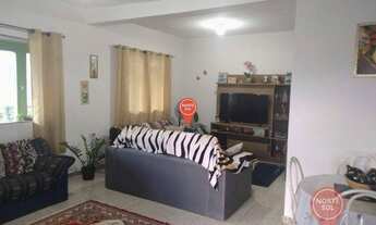 Imagem 2: Casa com 2 dormitórios à venda, 100 m² por R$ 370.000,00 - Silva Prado - Brumadinho/MG