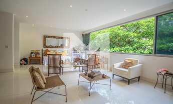 Imagem 5: General Urquiza - Belíssimo 200 metros e 2 vagas