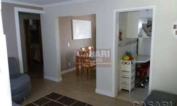 Imagem 7: Casa com 3 dormitórios à venda, 74 m² - Taboão - São Bernardo do Campo/SP