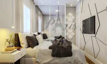 Imagem 3: Santo André - Casa de Condomínio - Vila Príncipe de Gales