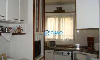 Imagem 6: Apartamento com 3 dormitórios à venda, 185 m² por R$ 970.000,00 - Jardim Avelino - São Pau