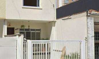 Imagem: Casa com 3 dormitórios para alugar por