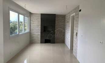 Imagem 5: Apartamento com 4 dormitórios à venda, 372 m² por R$ 3.300.000,00 - Mossunguê - Curitiba/P