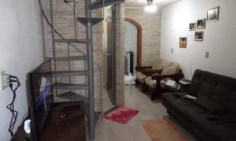 Imagem 3: PORTO ALEGRE - Casa de Condomínio - CAVALHADA