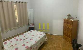 Imagem 4: Casa com 3 dormitórios à venda, 179 m² por R$ 848.000,00 - Vila Betânia - São José dos Cam