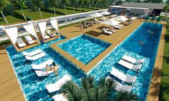 Imagem 4: Lote em condomínio à venda, Guaxuma - Maceió/AL