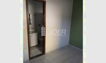 Imagem 3: Venda Apartamento SANTA MÔNICA