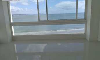 Imagem 7: BALNEáRIO CAMBORIú - Apartamento Padrão - Centro