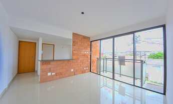 Imagem 4: Vendas Apartamento São José Dos Pinhais PR