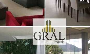 Imagem 3: Sobrado à venda, 1200 m² por R$ 17.000.000,00 - Fortaleza e Brava - Ubatuba/SP